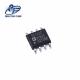 One- Stop Bom List REF02CSZ-REEL7 Analog ADI Electronic components IC chips Microcontroller REF02CSZ-RE