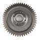 Genuine Cummins ISF2.8 Diesel Engine Parts Idler Pulley 5272961 For Foton Truck