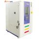 High Low Temperature Humidity Test Chamber Environmental Humidity Test Chamber