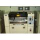 Samsung CP50 Samsung Chip Mounter , CE Pick And Place Machine For PCB Assembly