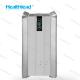 Healthlead 100W Commercial HEPA Air Purifier For Hospital