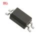 EL3H7(A)(TA)-G High Performance Power Isolator IC for Maximum Reliability and Efficiency