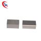 Sintered Tungsten Carbide Plate Sheet Agriculture Inserts For Cultivator Points
