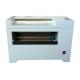 Film Drying Machine, Automatic Film Drier, Industrial Film Drying machine, X-ray film drier