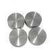 Inconel X750 Nickel Alloy Forging Discs Propeller blades for Ships Submarine Components