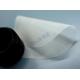 Micron 200 250 300 Polyester Filter Mesh For Washing Machine Filter