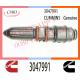 3047991 CUMMINS Original Diesel NT855 NTA855 Injection Pump Fuel Injector 3047991 3022197 3052227 3032306