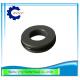 135009526 Spare Parts EDM 28*6t*ID14 Seal Ring For Charmilles Wire 135.009.526