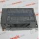 *Complete in specifications* ABB Advant OCS AF100 Interface Module  ABB 3BSE018283R1 CI522A