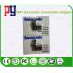 SMT AI Spare Parts Panasonic Cutter N210133260AF 6 Months Warranty