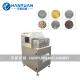 Puffed Rice Extruder Making Machine