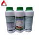 Carbendazim 98% TC The Essential Ingredient for Pesticide Formulation Processing