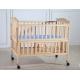 CH-173 crib, infanette ,baby crib,infant bed, baby bed, crib tent