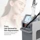 755nm Alexandrite Laser 1064nm ND YAG Long Pulse Laser Super Strong Hair Removal Alexandrite Beauty Machine Alex Laser