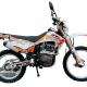 New Style Water cool  Dirt Bike  250cc Zongshen Engine  Off Road  Cruiser Motorcycles 250CC