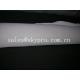White / beige color foam neoprene rubber sheet  60 wide maximum