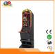 Find Interesting Home or Commercial Use Skill Stop Slot Game Machine Tables with Hopper Bill Validator