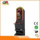 Find Interesting Home or Commercial Use Skill Stop Slot Game Machine Tables with Hopper Bill Validator