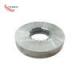 Soft Annealed C7541 Nickel Silver Alloy High Resistance 0.1mm