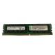 DDR4 Server Memory ECC Function in 8GB 16GB 32GB Frequency 2666mhz Rams Foam Data Center