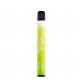 Crispy Apple flavored electronic cigarette with 320mAh Battery