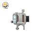 Motor Vehicle Diesel Engine Alternator For Chrysler 121000-3400 5234032 437751