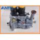 6D125E-3 PC400-7 Fuel Injection Pump 6156-71-1131 6156-71-1130 6156-71-1132