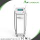 High power SHR hair removal machine for promotion