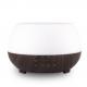 300ml Ultrasonic Essential Oil Diffuser DC 24V With Bluetooth Speaker