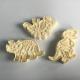3 Pieces Set Skeleton Dinosaur Cookie Cutters , Stampers Cake Decoration Molds