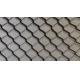 Earthwork HDPE Honeycomb Geocell Gravel Grid Web Black Slope For Stabilizer Driveway