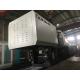 180ton 16kw Plastic Injection Molding Machine With ISO9001 Certificate