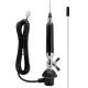 All Vehicle 1.5-2.5dBi Mobile CB Car Radio Antenna 27MHZ Large Power