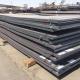 ASTM A572 Gr50 Carbon Steel Plate 1250mm 1018 Corrosion Resistance