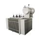 35KV Dry Type Transformer SC12, Indoor,  3 Phase /High Voltage