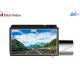 Cloud 4G Night Vision Car Cam / Driving Video Recorder RAM 1GB 112mm Length