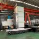 5T Max. Table Load TK6513 Planer Type CNC Floor Type Boring and Milling Machine Horizontal Boring Machine