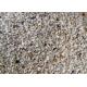 30 Mesh Grade I High Alumina Mullite Sand For Investment Casting