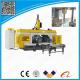 CNC High Speed Beam drilling machine with Auto tool changerTHD1250B