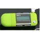 MP3 Music Player WES-051