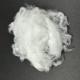 Nylon/Polyamide Reinforcement Fiber Blended With Cotton And Wool For Spinning