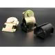 Wholesale Strut Insulated Pipe Fitting Cushion Clamp