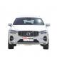 XC60 Plug In Hybrid Vehicles T8 Long Range Zhiyuan Deluxe Edition