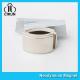 Arc Shape Neodymium Motor Magnets Industrial Strength Magnets Rust Proof
