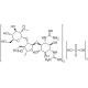 Amino-glycosides Dihydrostreptomycin Sulphate CAS NO.:5490-27-7