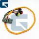529-8751 5298751 for E320 Engine Power Wiring Harness Assy