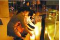 Earth Hour celebrated in XM