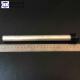 Sacrificial magnesium anode rod for steel tanks anti rust in water , NPT 3/4 NPT 1