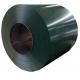 PVDF PE Galvanized Steel Coil 2mm PPGI Colorbond Prepainted Metal