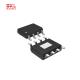 LMR33640DDDAR Pmic Circuit Buck Switching Regulator Positive Adjustable 1V Output 4A